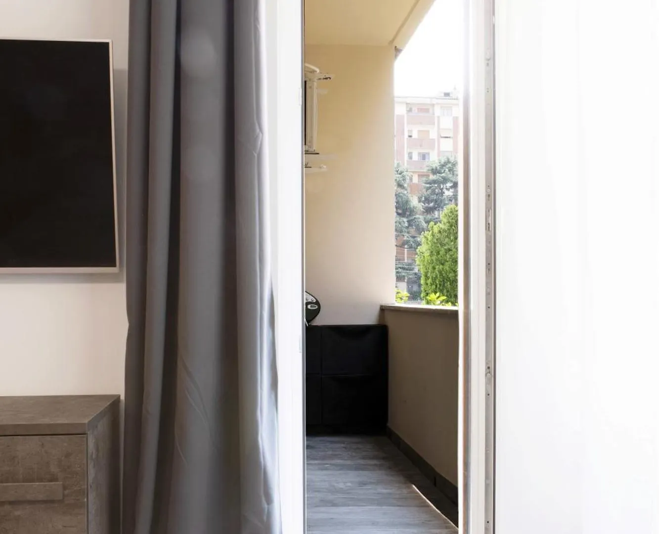 Appartamento Moderno Milan 0*,  Italy