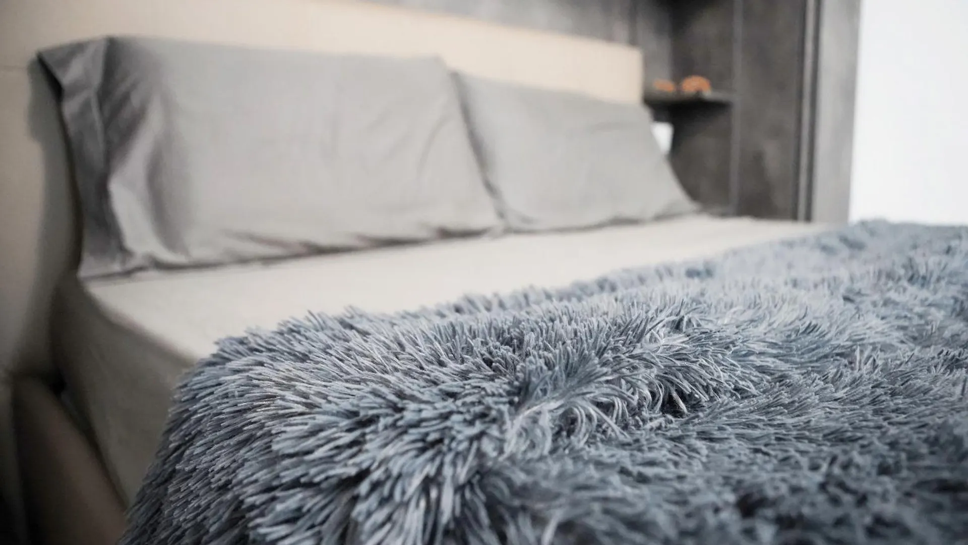 Apartment Appartamento Moderno Milan Italy